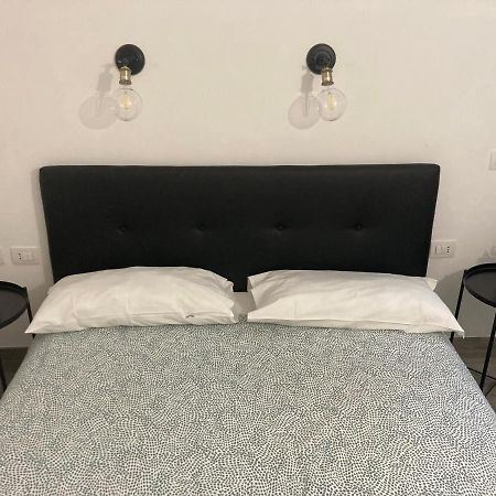 Veneto Boutique Suites Rom Exteriör bild